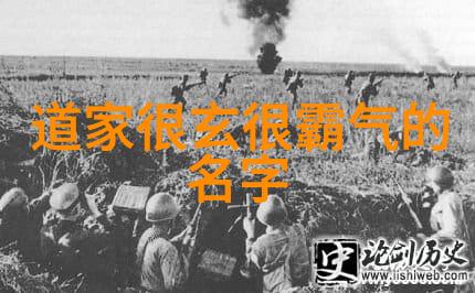 老子的无为之道不动如山何以成就天下