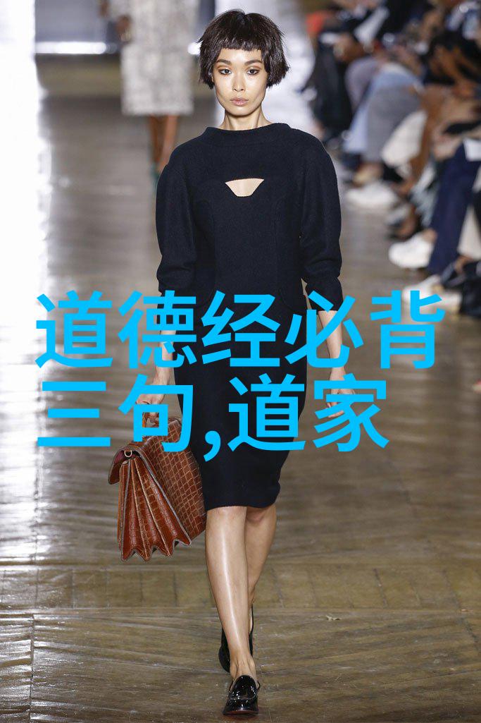 性恶论我是怎么从人性的枷锁里悟到世间万物都在追求自利的