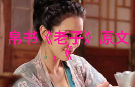 五十六彩缤纷藏族转山会的民族服饰盛宴