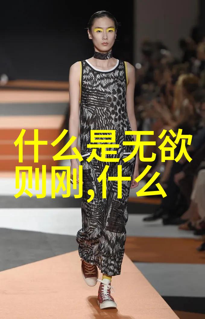 念了九字真言被压得更厉害我这不就想试试看吗