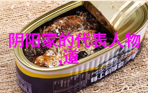 从繁复到简洁大道至简的深度解读