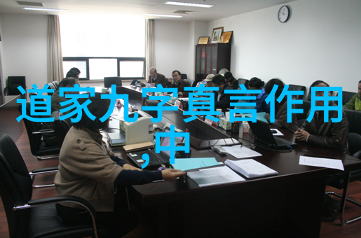 逃生游戏大佬们日夜浇灌免费阅读我是怎么成为逃生游戏的高手