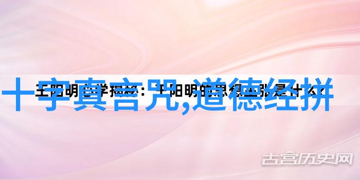 探索优美诗句的世界百首佳作的魅力之旅