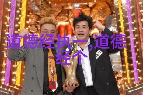 男主在水里要了女主的故事