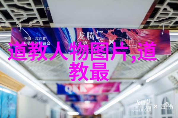 发现新一代阅读者的兴趣点挑战传统还是继承经典