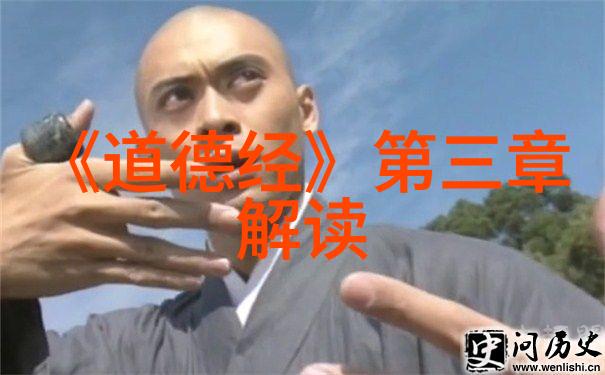 我行其野-在无垠的草原上我独自一人行其野