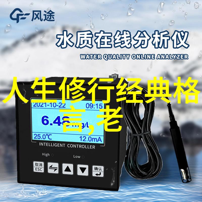 大道至简探索无缝整合的艺术