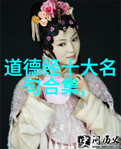如何通过学习名家作品提升自己写作的意境感
