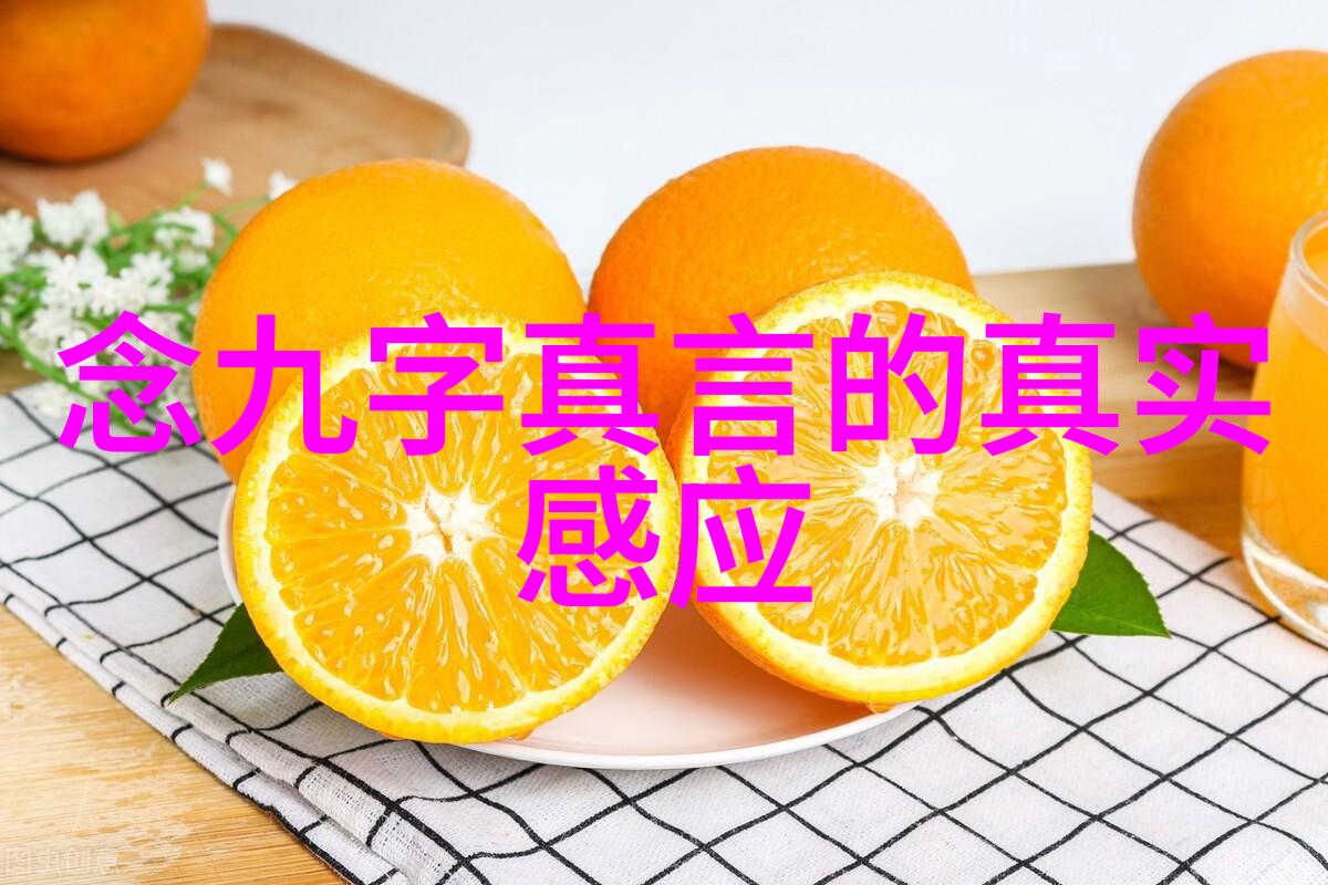 无为才能无所不为探索淡定生活的艺术