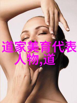 快穿美貌妖精H奇幻冒险恋爱