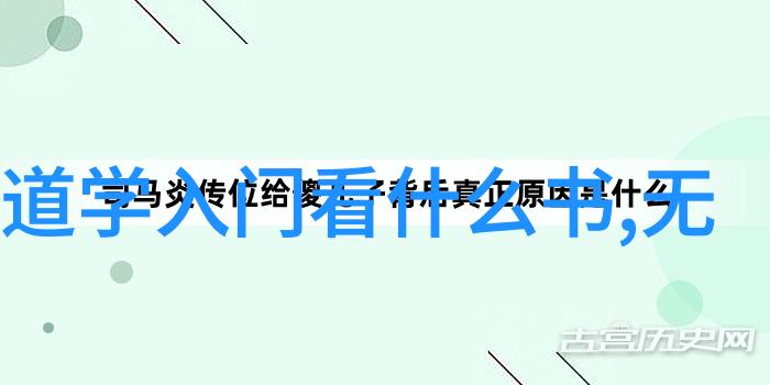 当道士俺们村的神奇医生