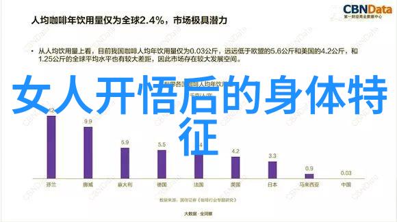 道教的创立者及其思想体系