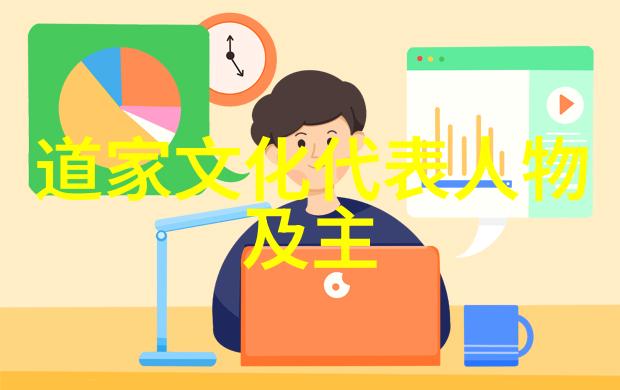 无欲则刚内心强大的力量源自对物质和情感的超脱