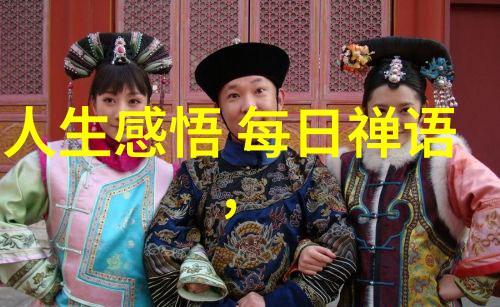 K8S经典玛丽艳电影我和我的K8S如何让经典电影在云端闪耀