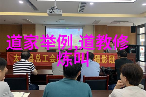 无欲则刚揭秘女生心中那股坚定力量