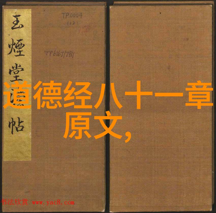 喜爱夜蒲 1我是如何在繁华街头找到的那份无声的快乐