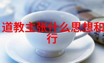 内心平和通过呼吸练习达到精神宁静