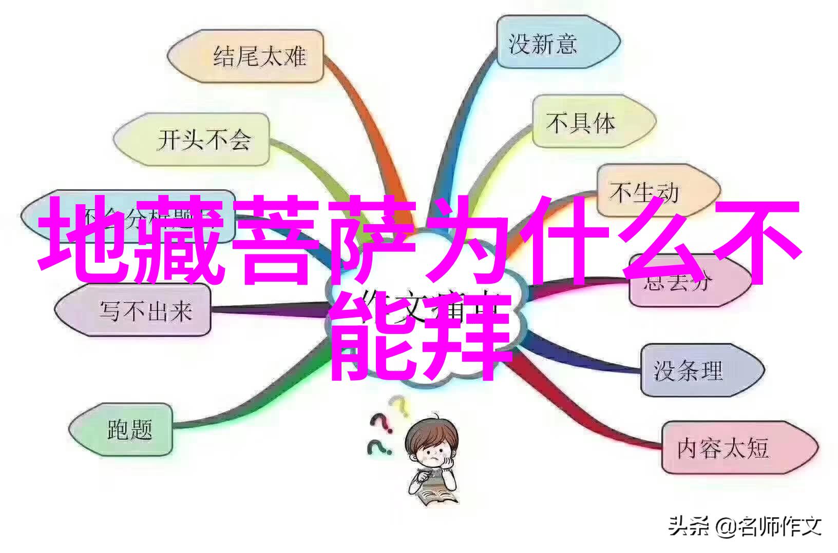 道德修养与心灵启迪悟道经典语录的哲学深度探究