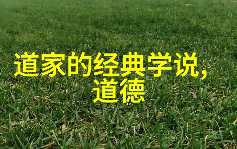 国模燕子中国最美鸟类的传说