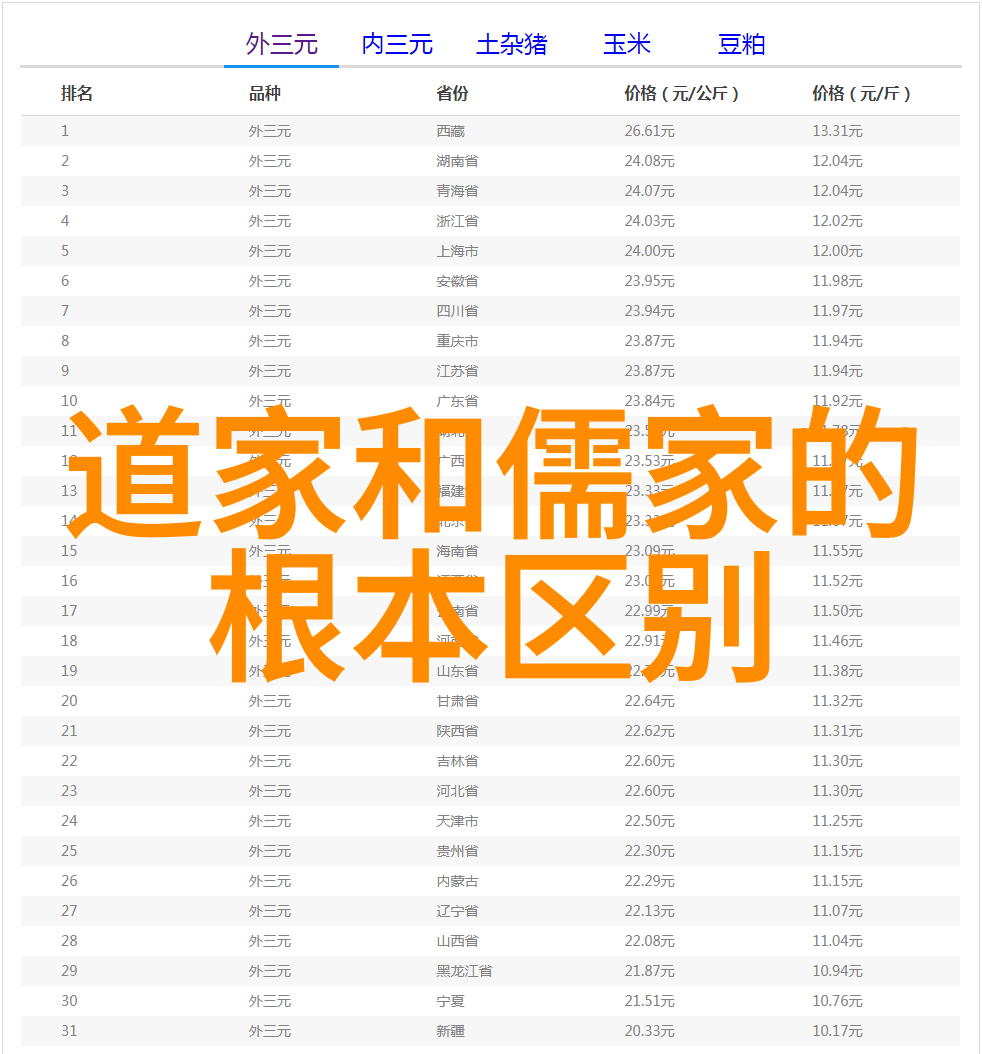 玉蒲团之玉女心经bt古典音乐下載