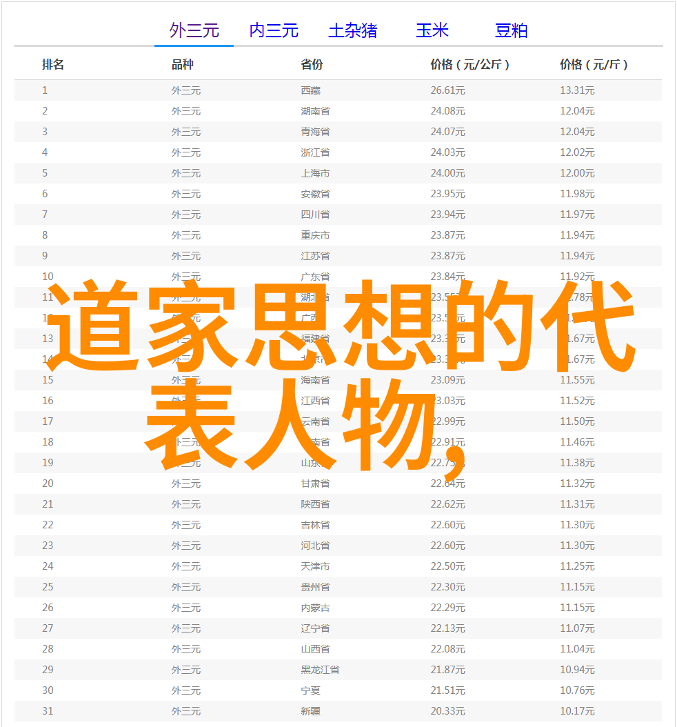 张警官揭秘打击犯罪的智慧与勇气