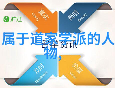 大道至简人生哲理与生活实践的交响