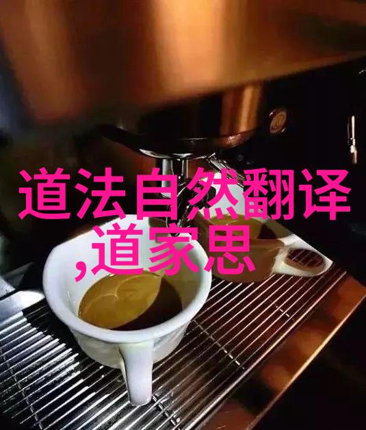人生每一步禅语引领感悟与实践的日常之旅