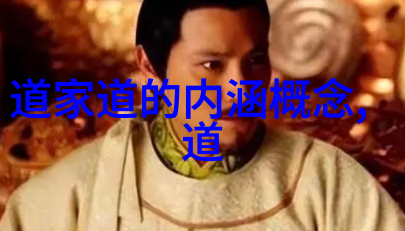 耕耘大婶的肥沃土地农业之光自然恩赐
