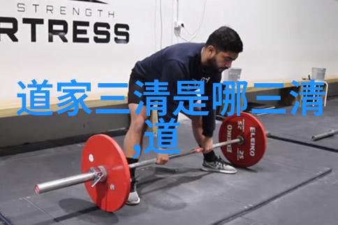 无为之治的智慧道家哲学中的最好治国法则