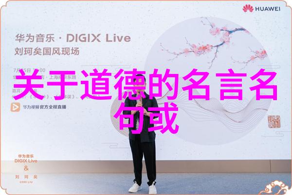 无为之用方为大用什么意思-顺应自然无为而治的智慧与实践