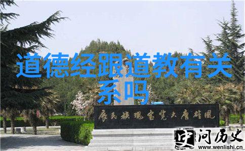 探索成人硬笔书法字帖的魅力