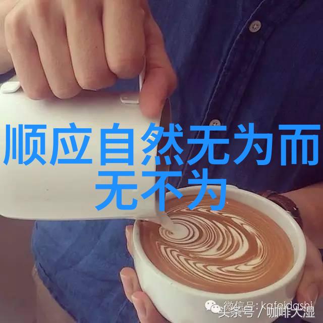 抱朴守拙与光同尘哲学的深邃之美
