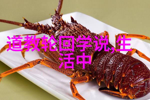 女生说大道至简解析生活哲学的精髓