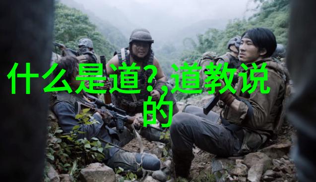 唐代诗人杜甫的自然美景描写及其对后世影响