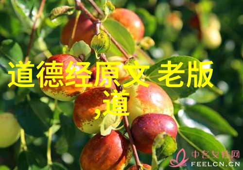 中国苗族的花杆舞仿佛一位生动的女郎在山林间轻盈地跳起了热情的舞蹈