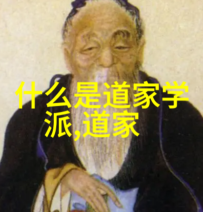 酷O逆袭渣A如何蜕变成明日之星