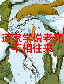 道教-探索道教三大祖师爷的神秘智慧