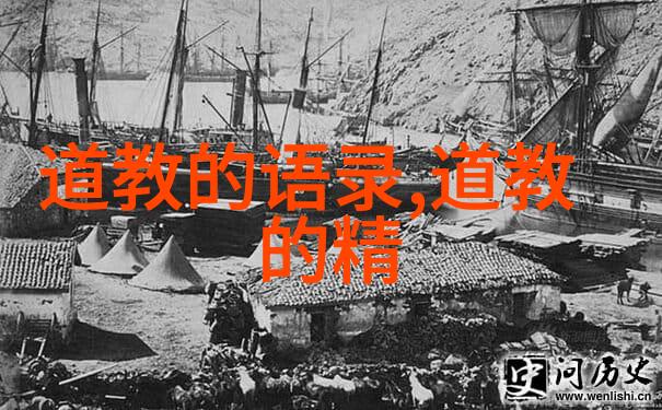 疼痛的接待一天接15个客人后我不行了难以承受的客流压力