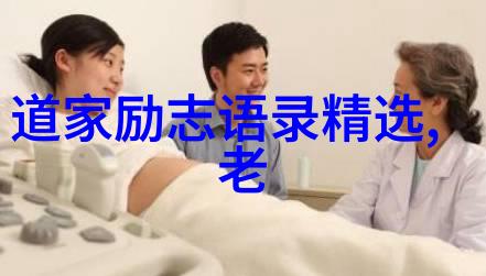 苏格拉底的死刑辩论