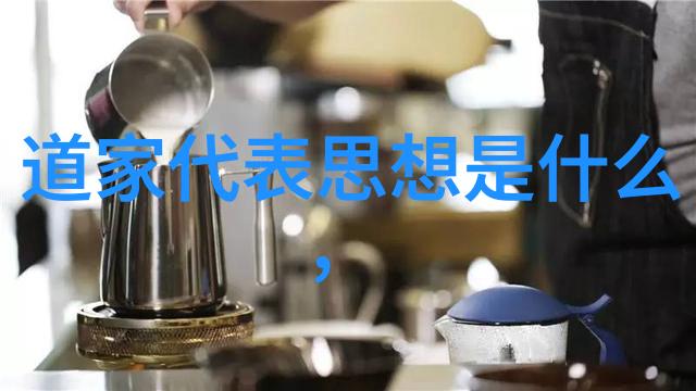客家情结最难割舍的农村老屋记忆中国特色民居建筑与自然和谐共存