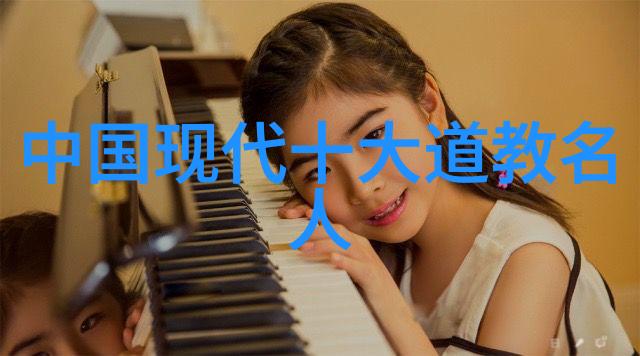 兰亭序诗歌评析抒发对自然的深情