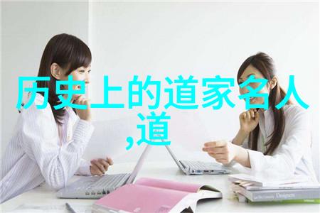 妈妈的朋友百度资源6集总结