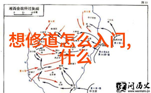 妈妈的五彩斑斓探索漂亮妈妈5的美丽背后
