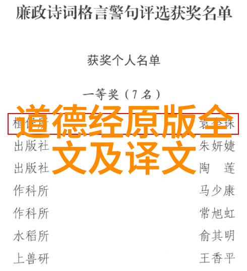 唐代诗人杜甫的春望杜甫的政治诗歌