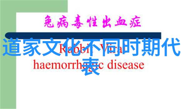 水墨佳境-娇藏锦鲤金鱼池中的秘密花园