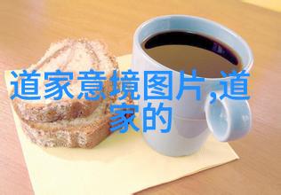 那些在人间留下深刻印记的人物又是谁们