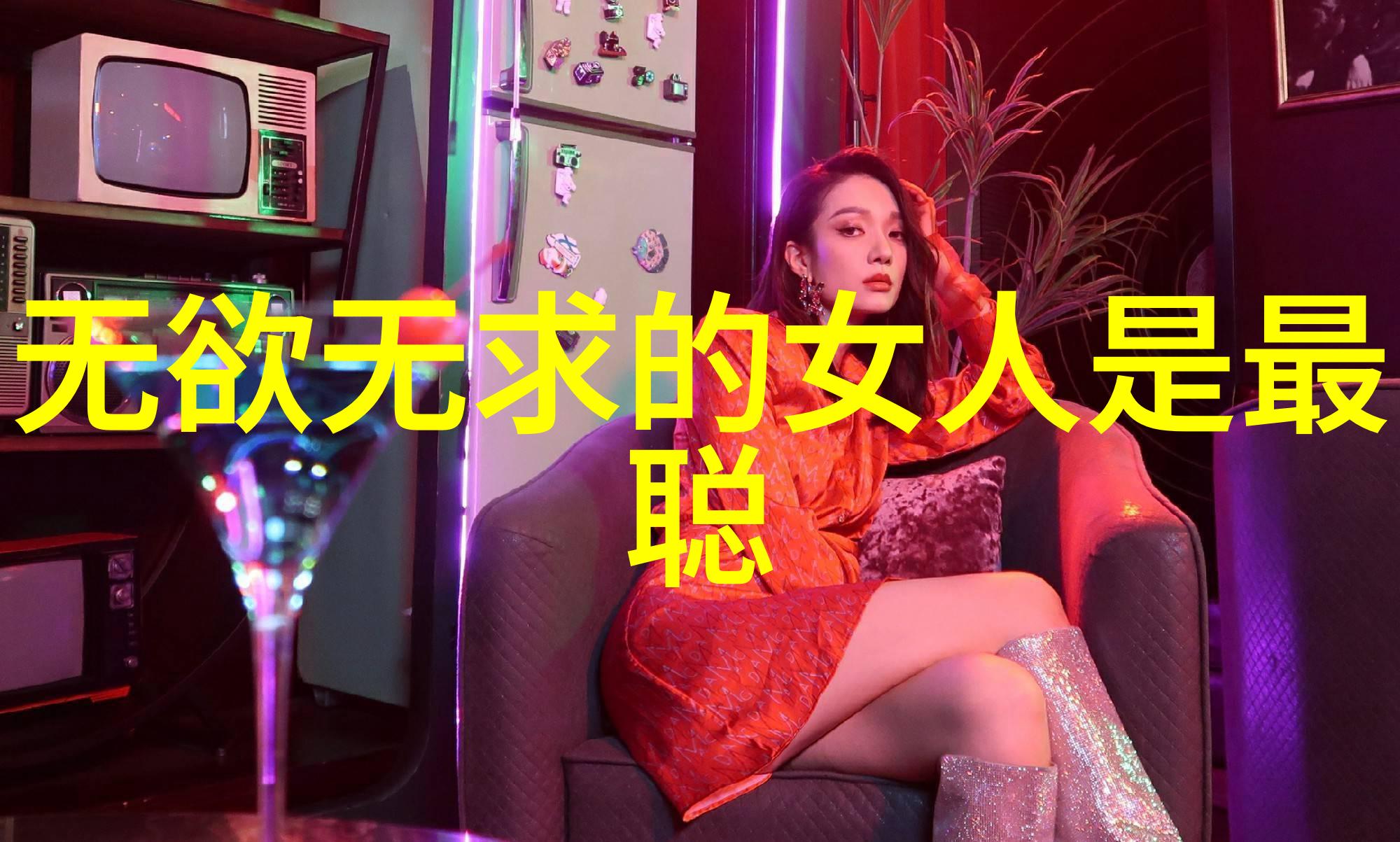探索古代智慧百家争鸣的哲学盛宴