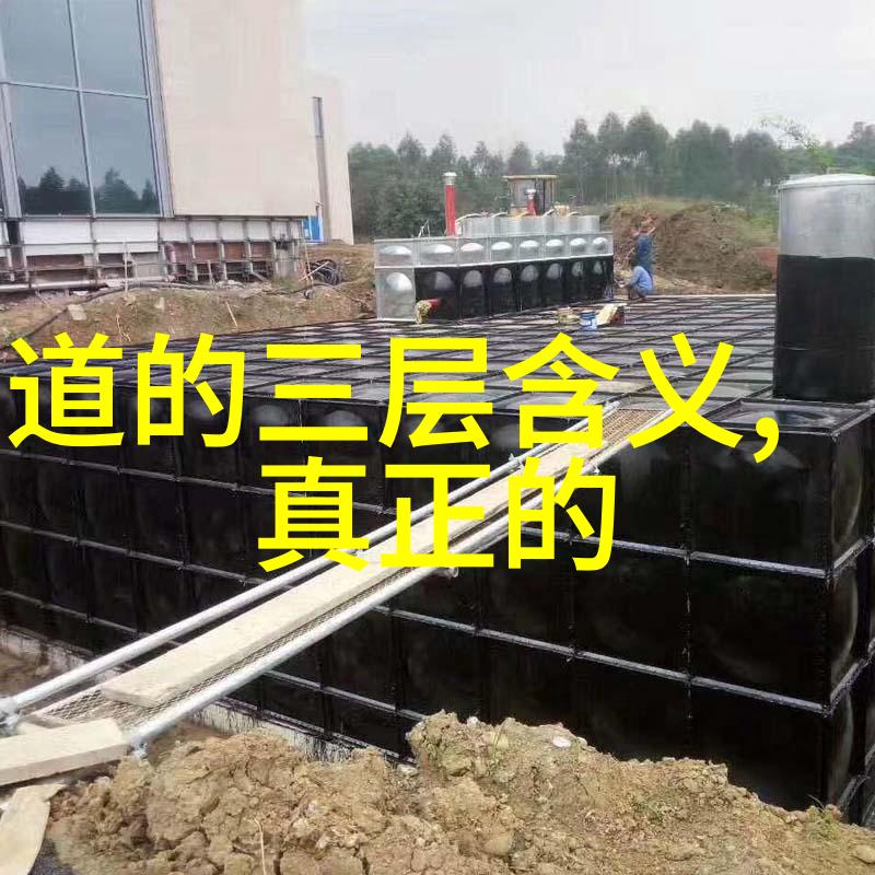菩萨的笑容探索弥勒菩萨的智慧与慈悲