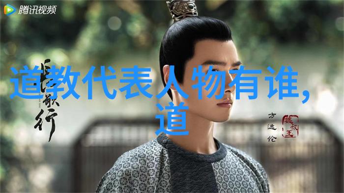 坚持无欲之心我们的人格是否会因此而更为坚韧