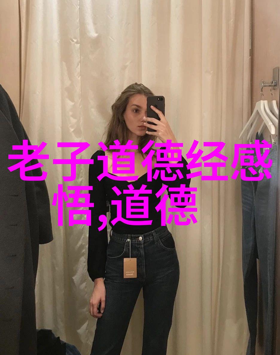 思想道德和法律的共同点 - 道德律令揭秘思想道德与法律的交汇之处